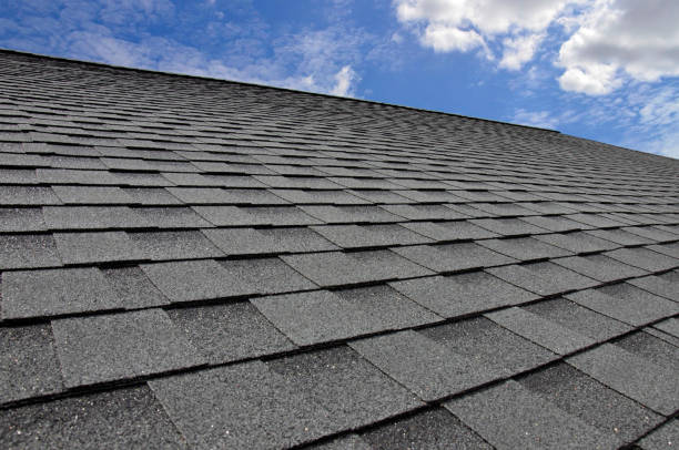 Best Asphalt Shingle Roofing  in Paris, TX